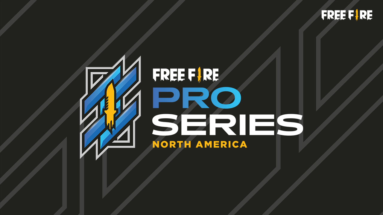 Free Fire Pros Series NA information, 5 riskiest landing locations in Bermuda, Pro Tips, and more