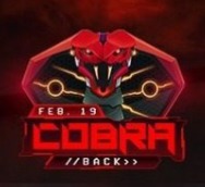 Free Fire Cobra Bundle Returns